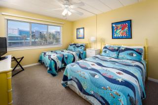 Seaspray Condos 110C - 9