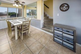 Seaspray Condos 112A - Fort Walton Beach - 7