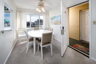 Seaspray Condos 107B - Fort Walton Beach - 6