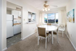 Seaspray Condos 107B - Fort Walton Beach - 5