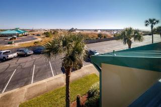 Seaspray Condos 106D - Fort Walton Beach - 7