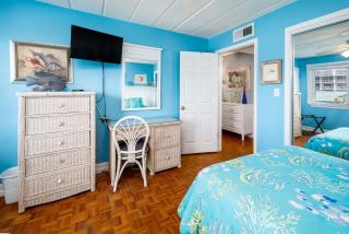 Seaspray Condos 106D - 4