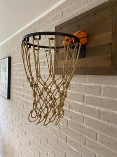 Appartement avec jardin privé à 10 min de Disneyland, idéal familles - 4