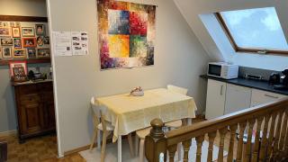 Chez Rosa - Haguenau - 2