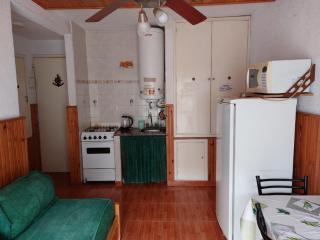 Sol y Luna Hospedajes - San Bernardo - 6