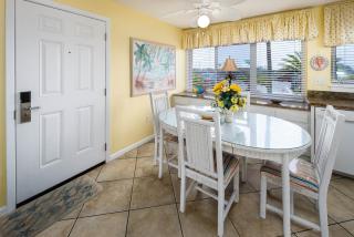 Seaspray Condos 105A - 6