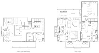 Season 4 Escape - Managed by Gr8Escapes - 3