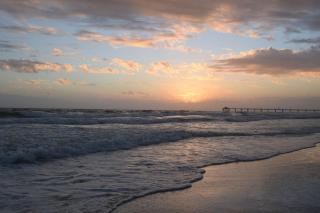 Seaspray Condos 105B - Fort Walton Beach - 8