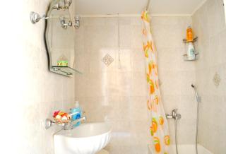 Athens SmArt Stay Apartment - Atene - 2