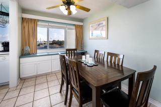 Seaspray Condos 104D - 5