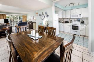 Seaspray Condos 104D - Fort Walton Beach - 3