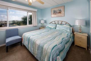 Seaspray Condos 104D - Fort Walton Beach - 2