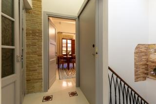 MCH-Marina Charming House - Cagliari - 9