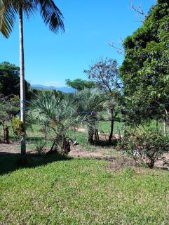 Casa Azul Hostel - Imaruí - 3