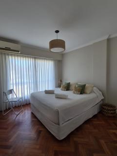 Paseo Balcarce Suite - Salta - 6