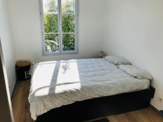 Disney cosy lounge - 8