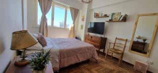 Departamento Rivadavia. - 1