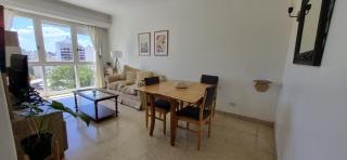 Departamento Rivadavia. - Mar del Plata - 5