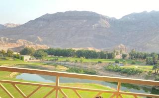 Not ready - Ain Sokhna - 5