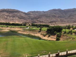 Not ready - Ain Sokhna - 2