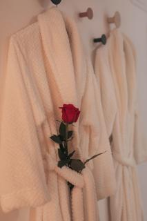 Luxury Jacuzzi Apartment - Mostar - 9