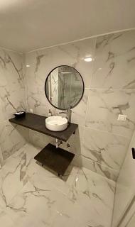 Comfortable apartment in the city center - Atene - 3