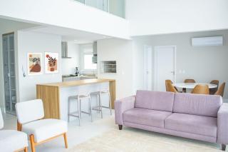 Atlântida Green Square - 604A - Capão da Canoa - 7