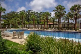 Atlântida Green Square - 604A - Capão da Canoa - 8