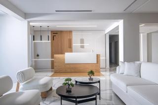 Filia Luxury Suites - Stalís - 3