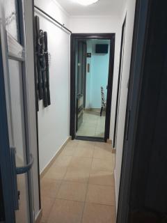 Apartman Sanika - Sremska Kamenica - 7