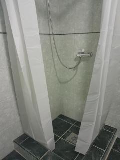 Apartman Sanika - Sremska Kamenica - 4