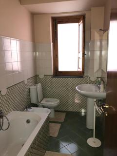 Casa vacanze Mongibello - Milo - 2