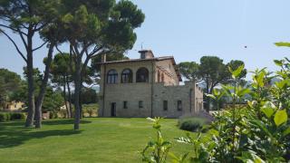 Residenza San Bartolomeo - Foligno - 0