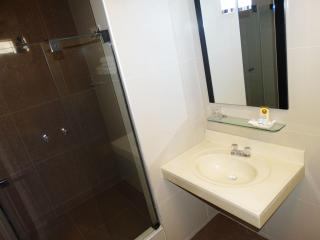 Hotel Gran Sipan - 8