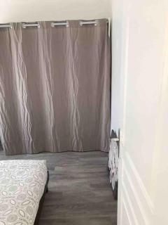 Très joli appartement à Puteaux centre ville - Puteaux - 7