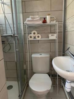 Très joli appartement à Puteaux centre ville - Puteaux - 1