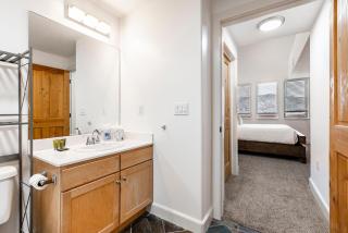 Crestview Condominiums by All Seasons Resort Lodging - Park City - 1