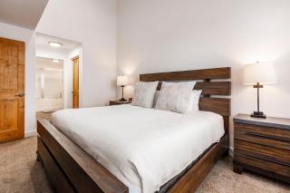 Crestview Condominiums by All Seasons Resort Lodging - Park City - 7