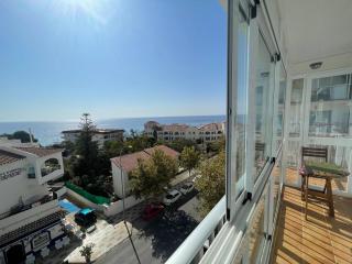 Levante - Nerja - 0