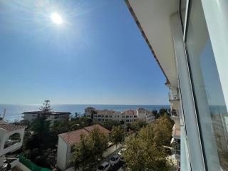 Levante - Nerja - 9