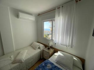 Levante - Nerja - 8