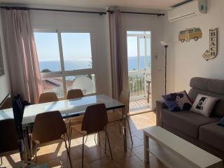 Levante - Nerja - 5