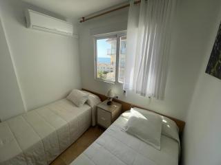 Levante - Nerja - 3
