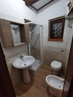Chalet di montagna - Trasacco - 6