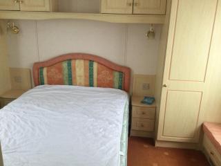 H2 - Aberystwyth - 8