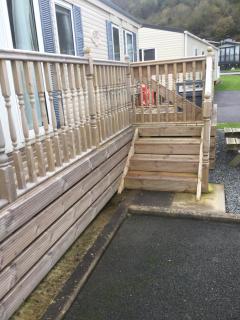 H2 - Aberystwyth - 5