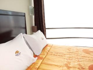 Hotel Gran Sipan - 2