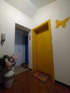 Il Giramondo - Montelabbate - 3