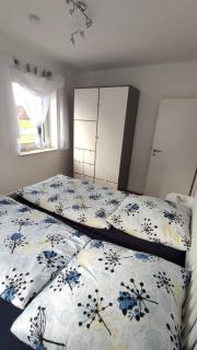 FeWo "Leuchtturmliebe" - - 4