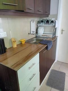 Legatus Cozy Homes - Ongata Rongai - 1